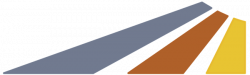 BBS Stadthagen